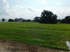 Lot 69 Vista Ridge Road Corsicana TX 75109