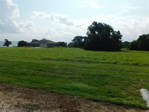 Lot 69 Vista Ridge Road Corsicana TX 75109
