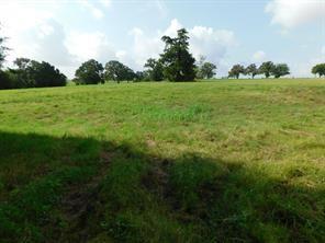 Lot 69 Vista Ridge Road Corsicana TX 75109