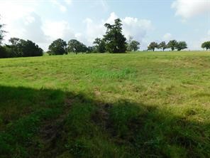 Lot 69 Vista Ridge Road Corsicana TX 75109