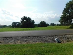 Lot 69 Vista Ridge Road Corsicana TX 75109