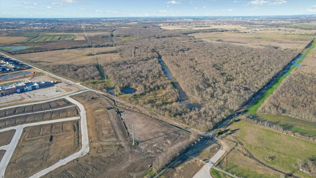 47.69+- Crenshaw Road Royse City TX 75189