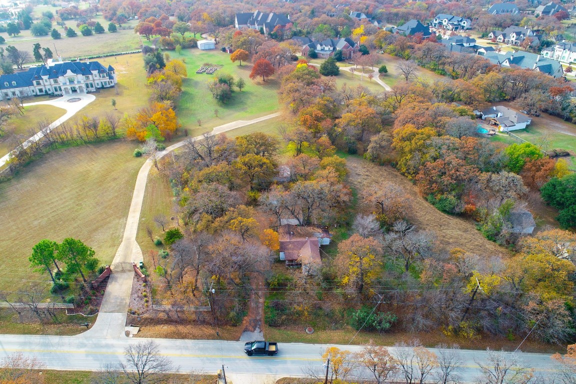 2050 E Dove Road Southlake TX 76092