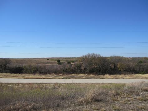 3073 Winding Creek Trail Aledo TX 76008