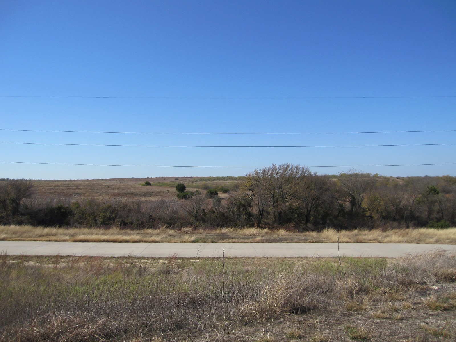 3073 Winding Creek Trail Aledo TX 76008