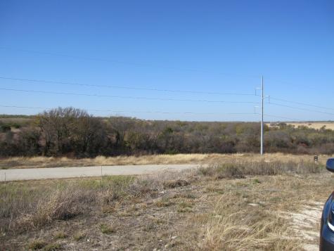 3073 Winding Creek Trail Aledo TX 76008