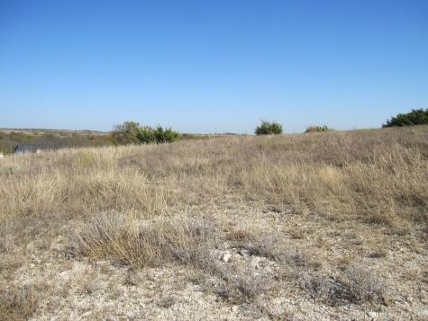 3073 Winding Creek Trail Aledo TX 76008