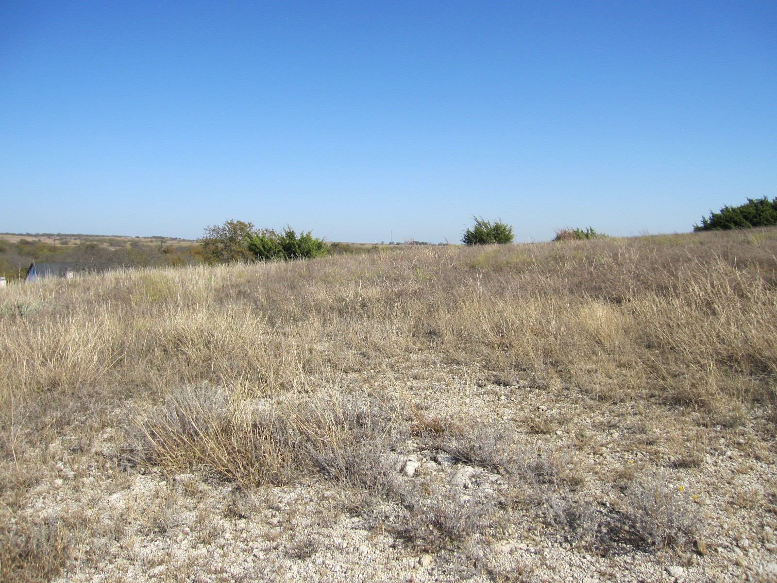 3073 Winding Creek Trail Aledo TX 76008
