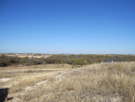 3073 Winding Creek Trail Aledo TX 76008