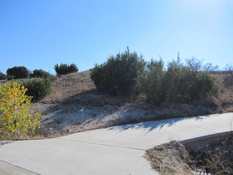 3073 Winding Creek Trail Aledo TX 76008