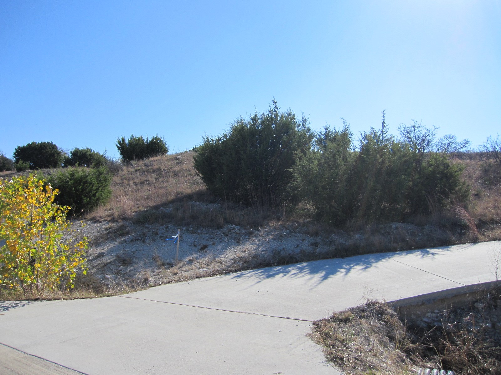 3073 Winding Creek Trail Aledo TX 76008