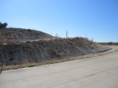 3073 Winding Creek Trail Aledo TX 76008