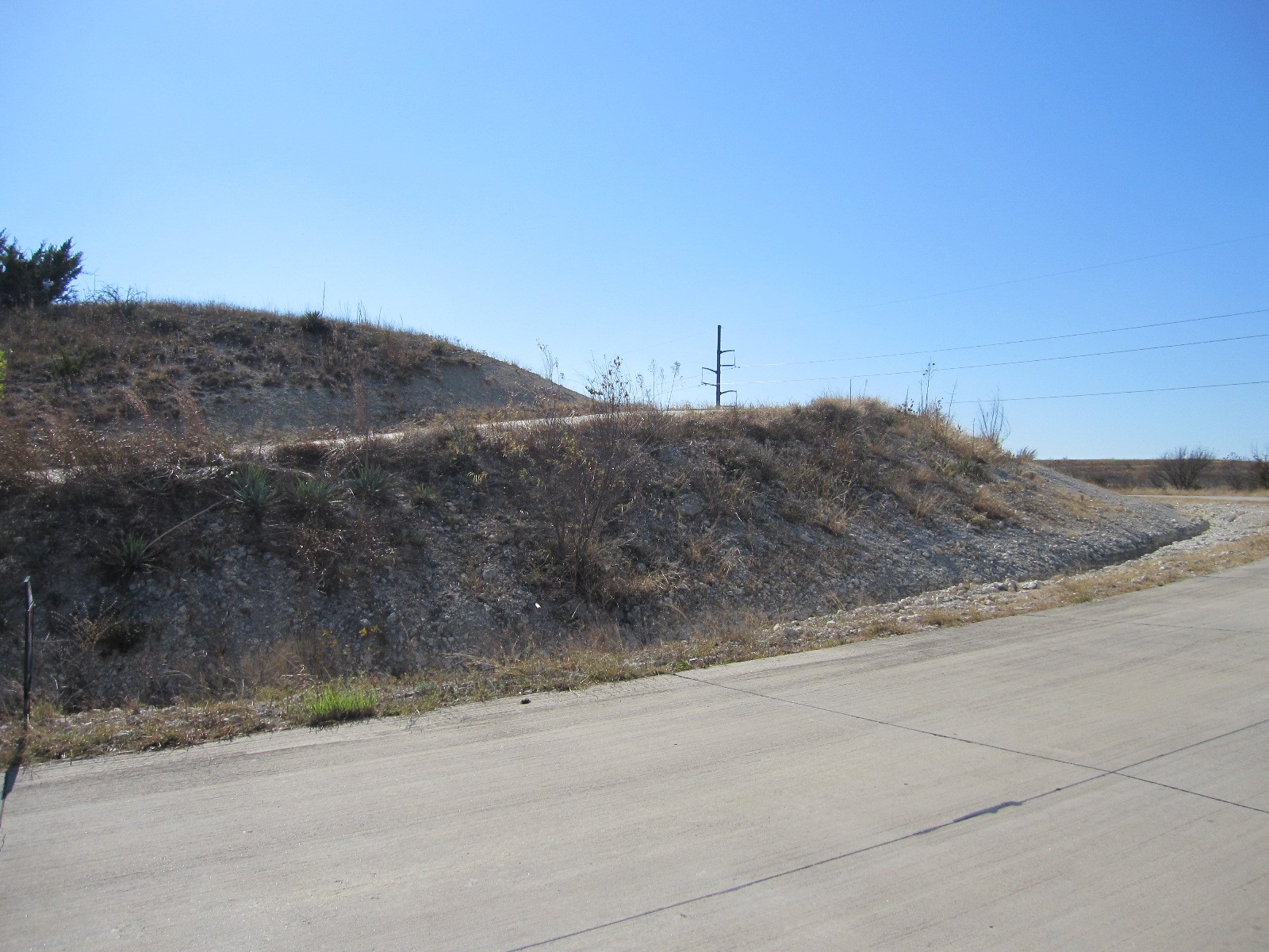 3073 Winding Creek Trail Aledo TX 76008