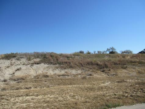 3073 Winding Creek Trail Aledo TX 76008