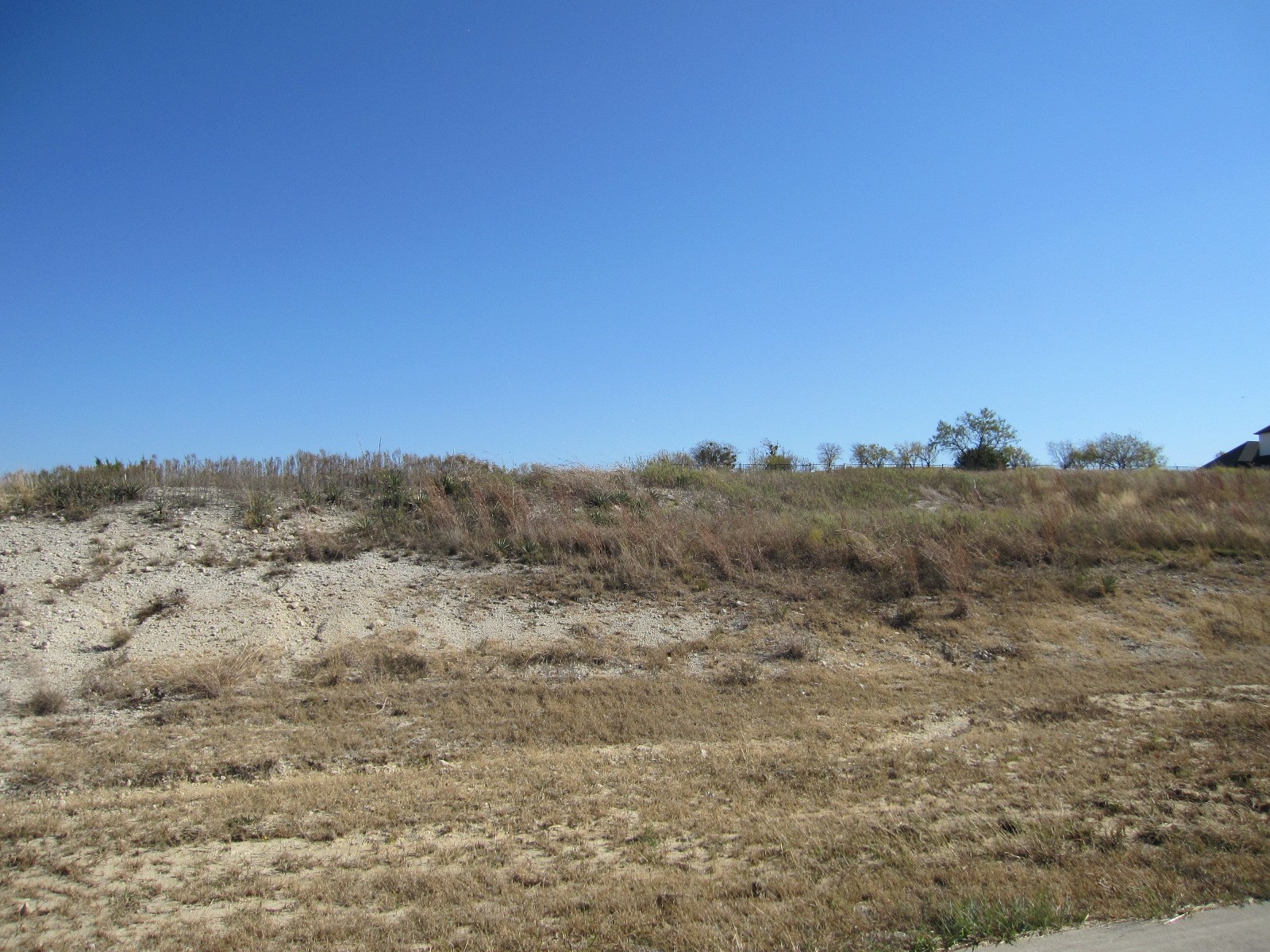 3073 Winding Creek Trail Aledo TX 76008