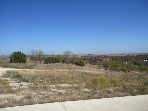 3073 Winding Creek Trail Aledo TX 76008