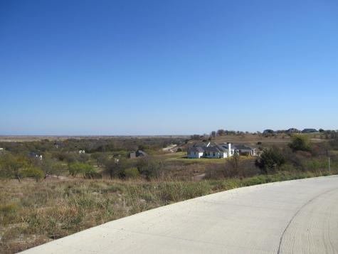 3073 Winding Creek Trail Aledo TX 76008