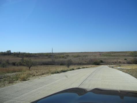 3073 Winding Creek Trail Aledo TX 76008
