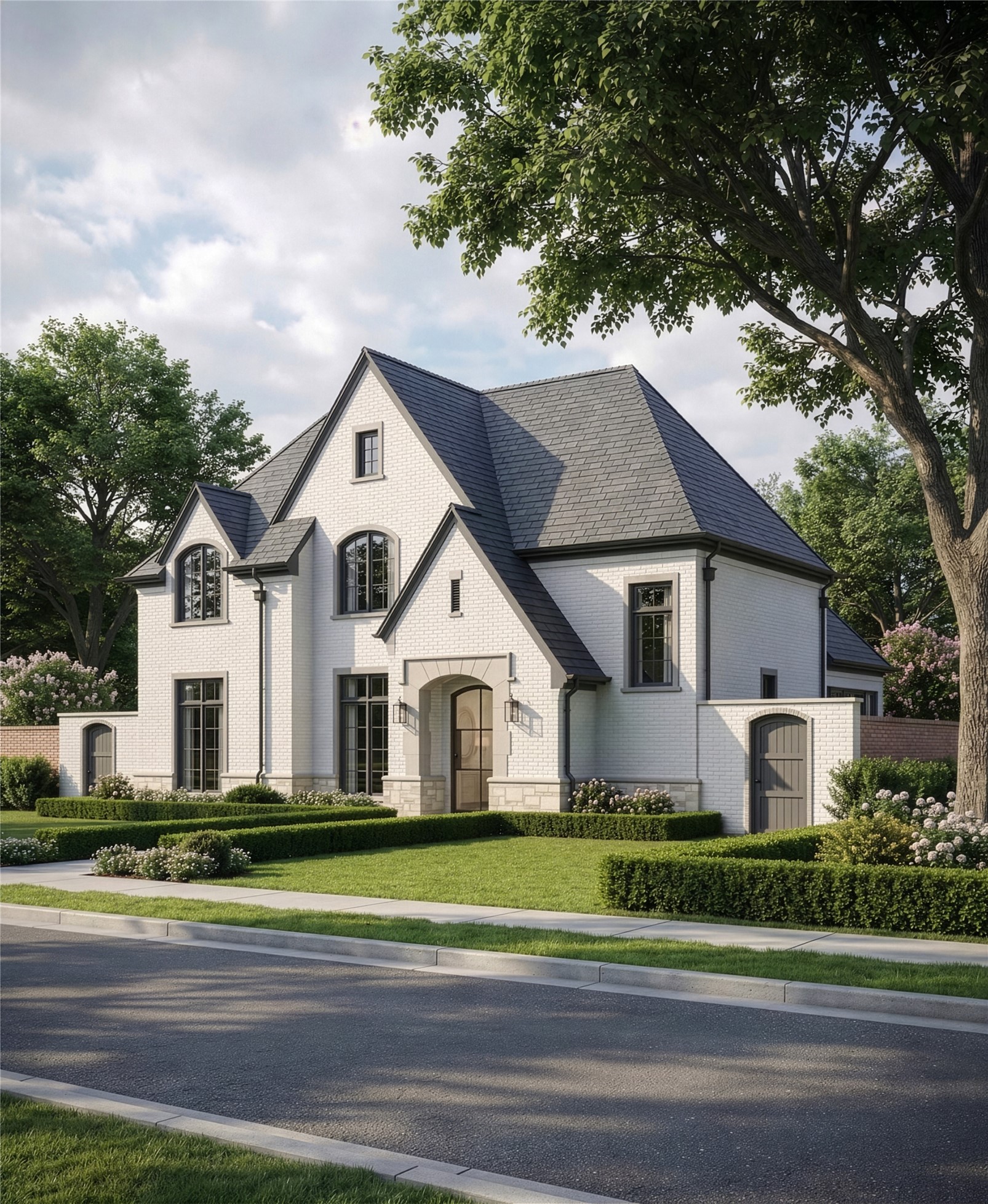 409 Edmonds Street Frisco TX 75033
