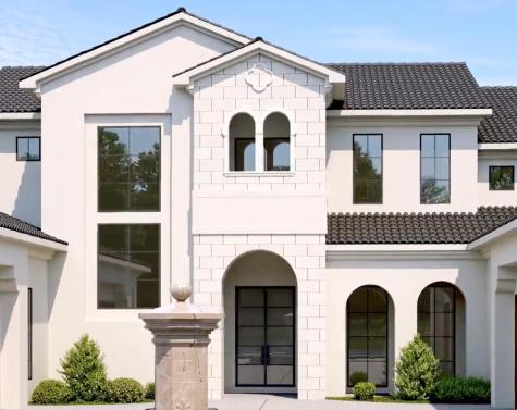 409 Edmonds Street Frisco TX 75033