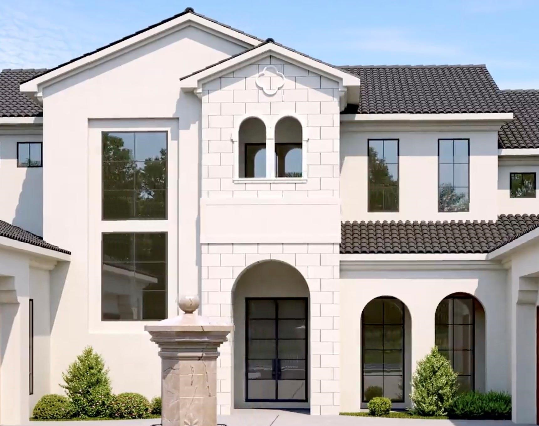 409 Edmonds Street Frisco TX 75033