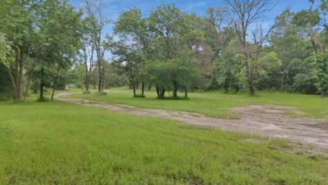6606 Bonnie View Road Dallas TX 75241