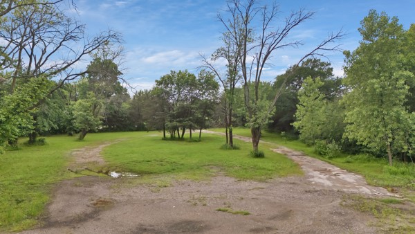 6606 Bonnie View Road Dallas TX 75241