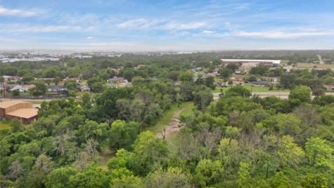 6606 Bonnie View Road Dallas TX 75241