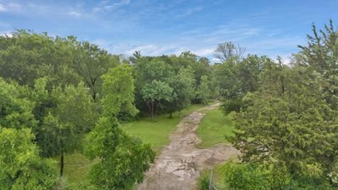 6606 Bonnie View Road Dallas TX 75241