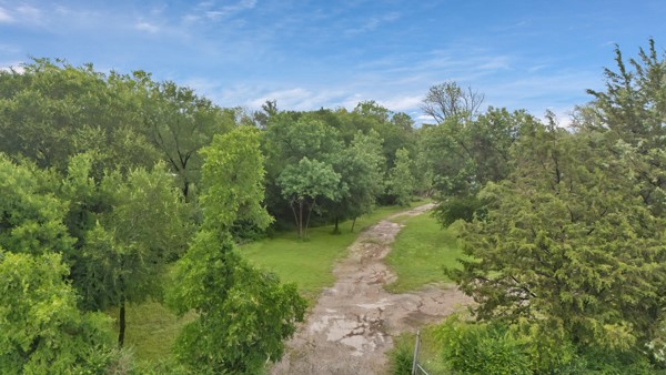 6606 Bonnie View Road Dallas TX 75241