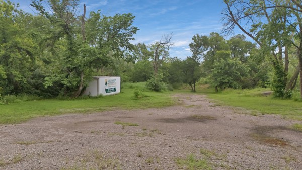 6606 Bonnie View Road Dallas TX 75241