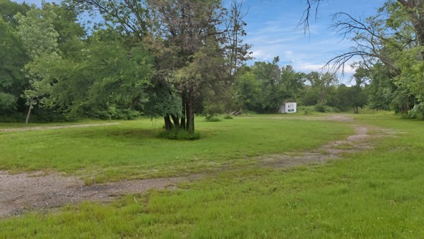 6606 Bonnie View Road Dallas TX 75241
