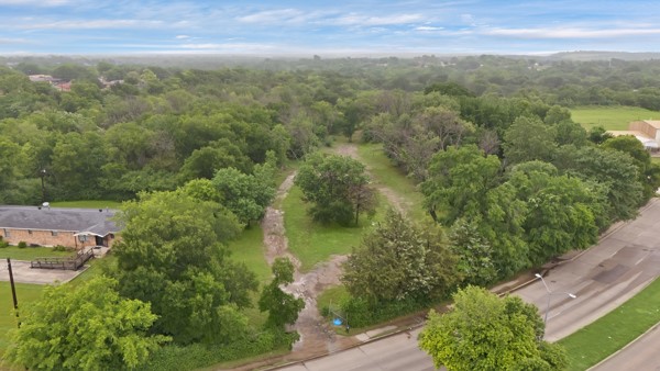 6606 Bonnie View Road Dallas TX 75241