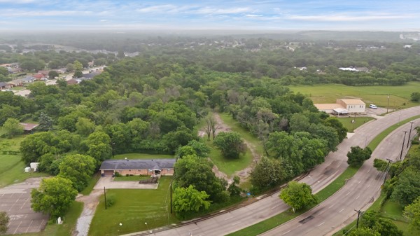 6606 Bonnie View Road Dallas TX 75241