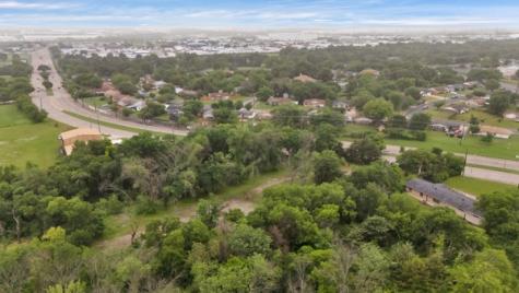 6606 Bonnie View Road Dallas TX 75241