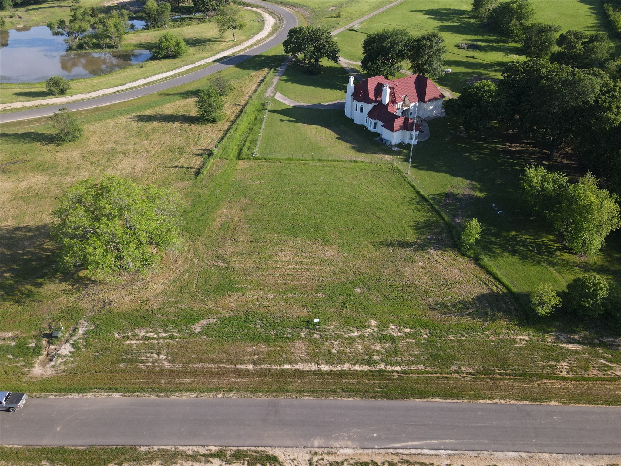 290 Wildflower Way Dodd City TX 75438