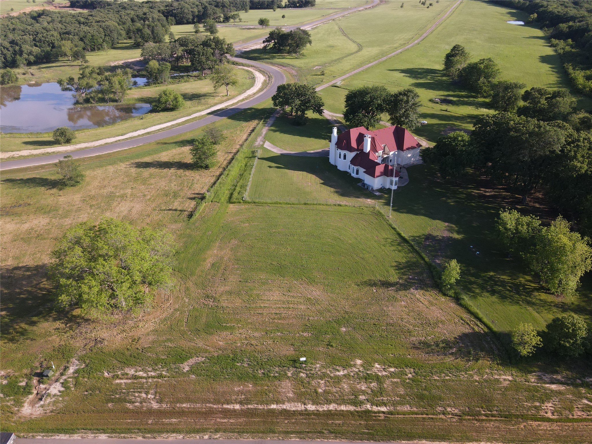 290 Wildflower Way Dodd City TX 75438
