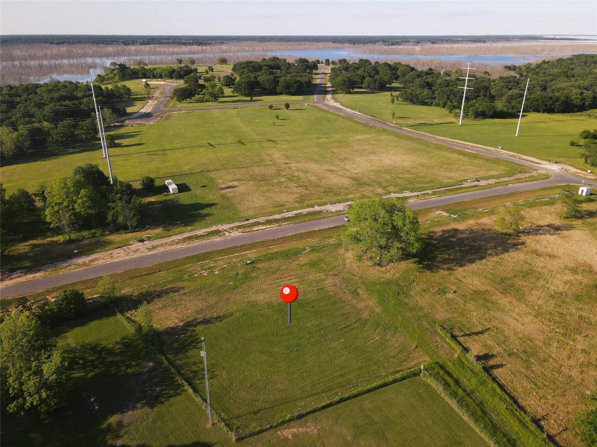 290 Wildflower Way Dodd City TX 75438