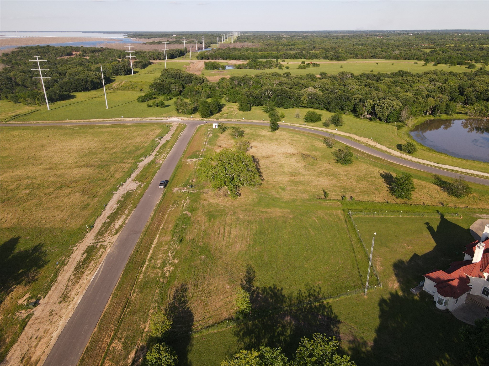 290 Wildflower Way Dodd City TX 75438