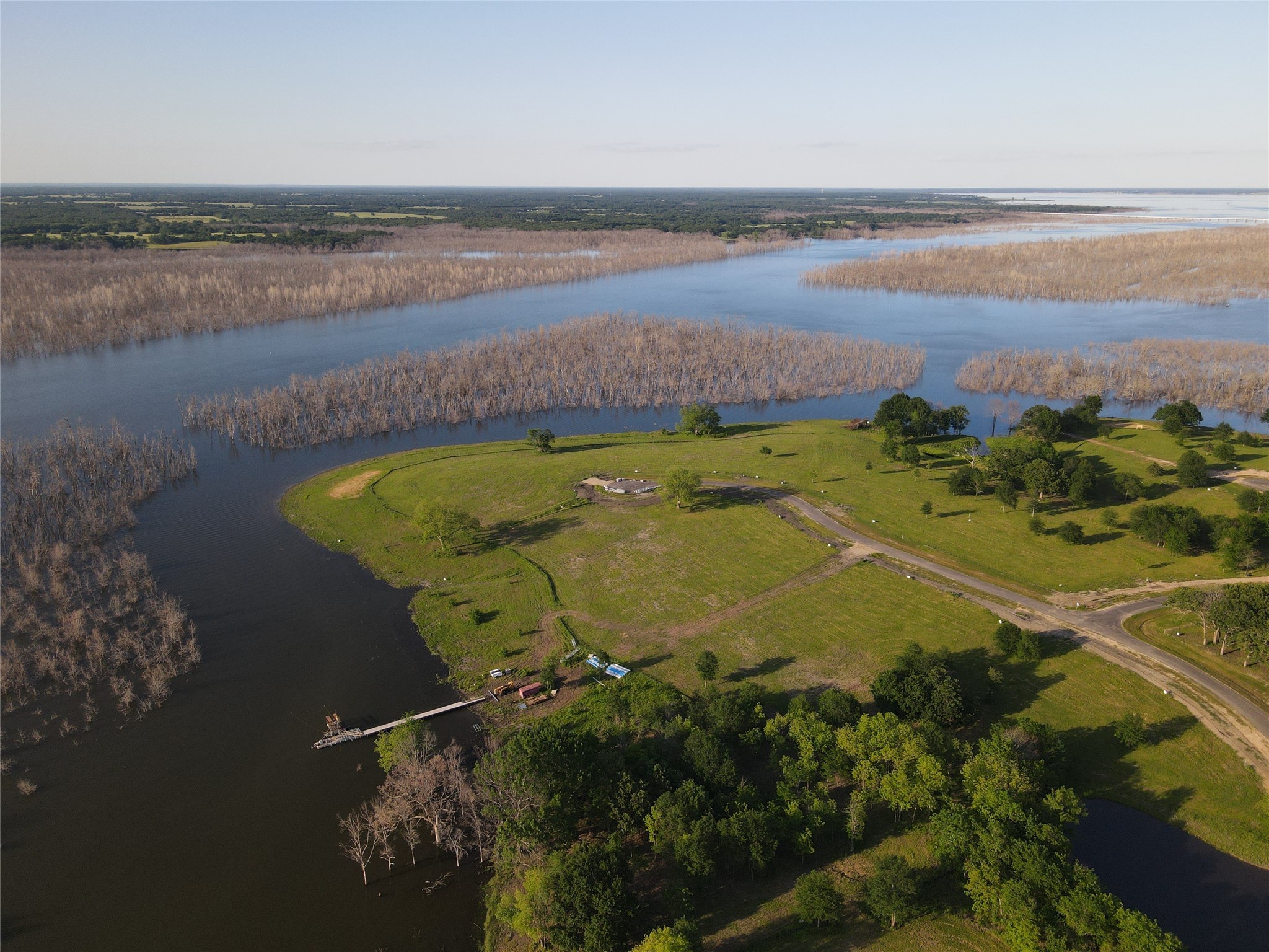 290 Wildflower Way Dodd City TX 75438