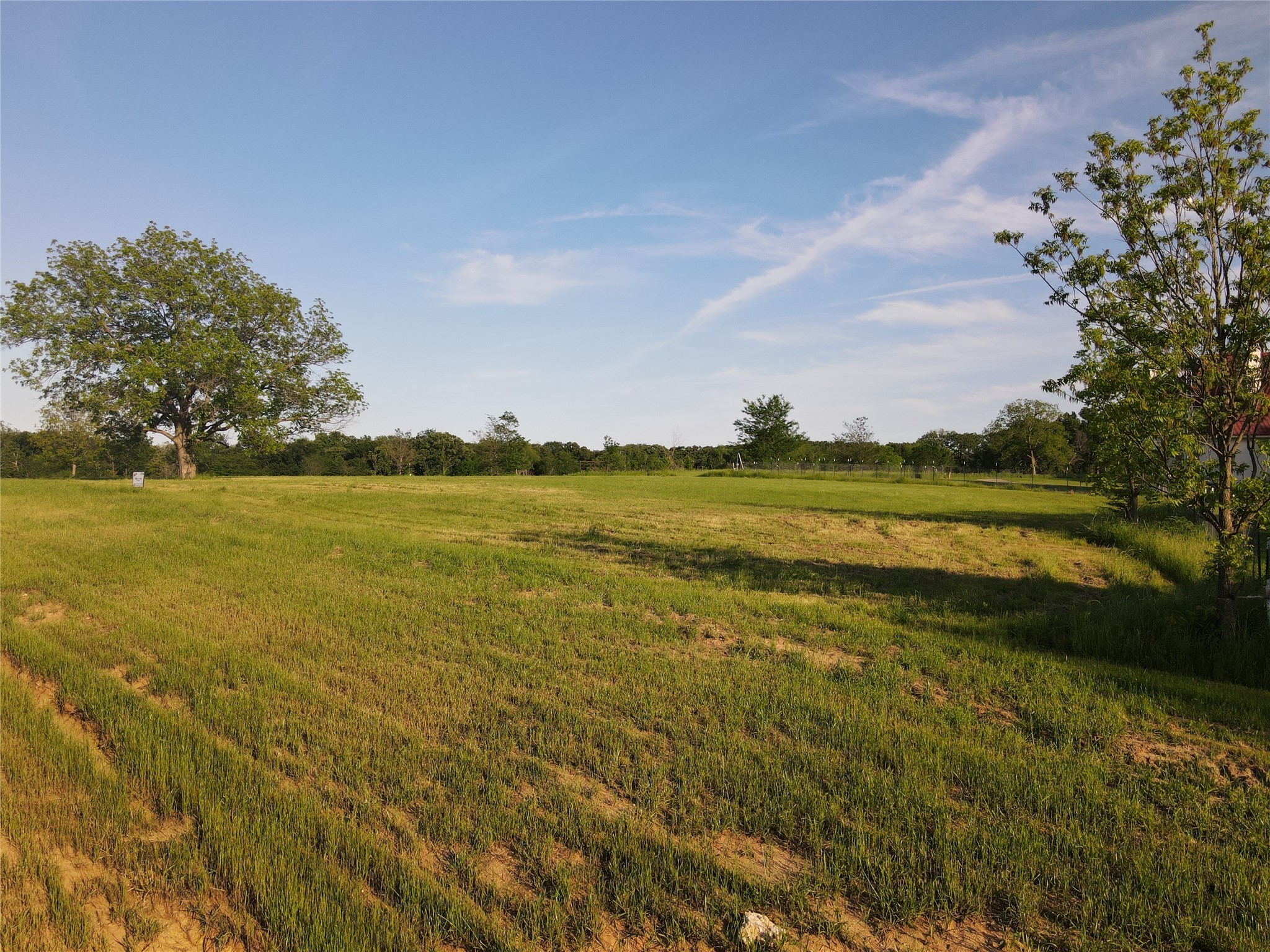 290 Wildflower Way Dodd City TX 75438