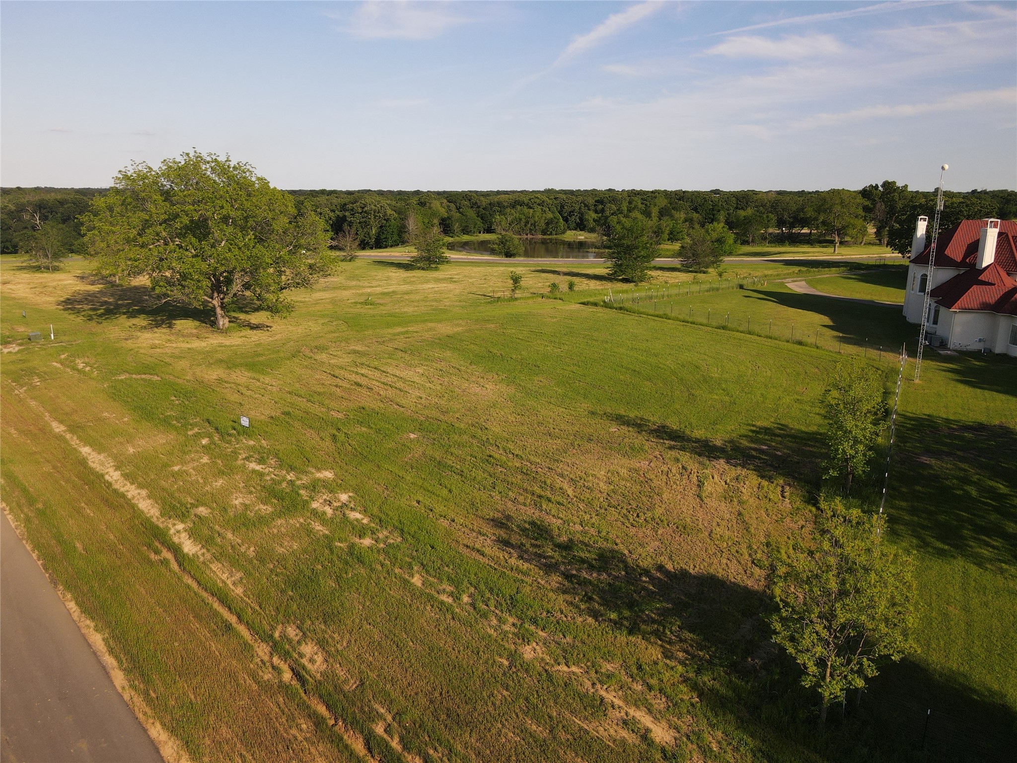 290 Wildflower Way Dodd City TX 75438