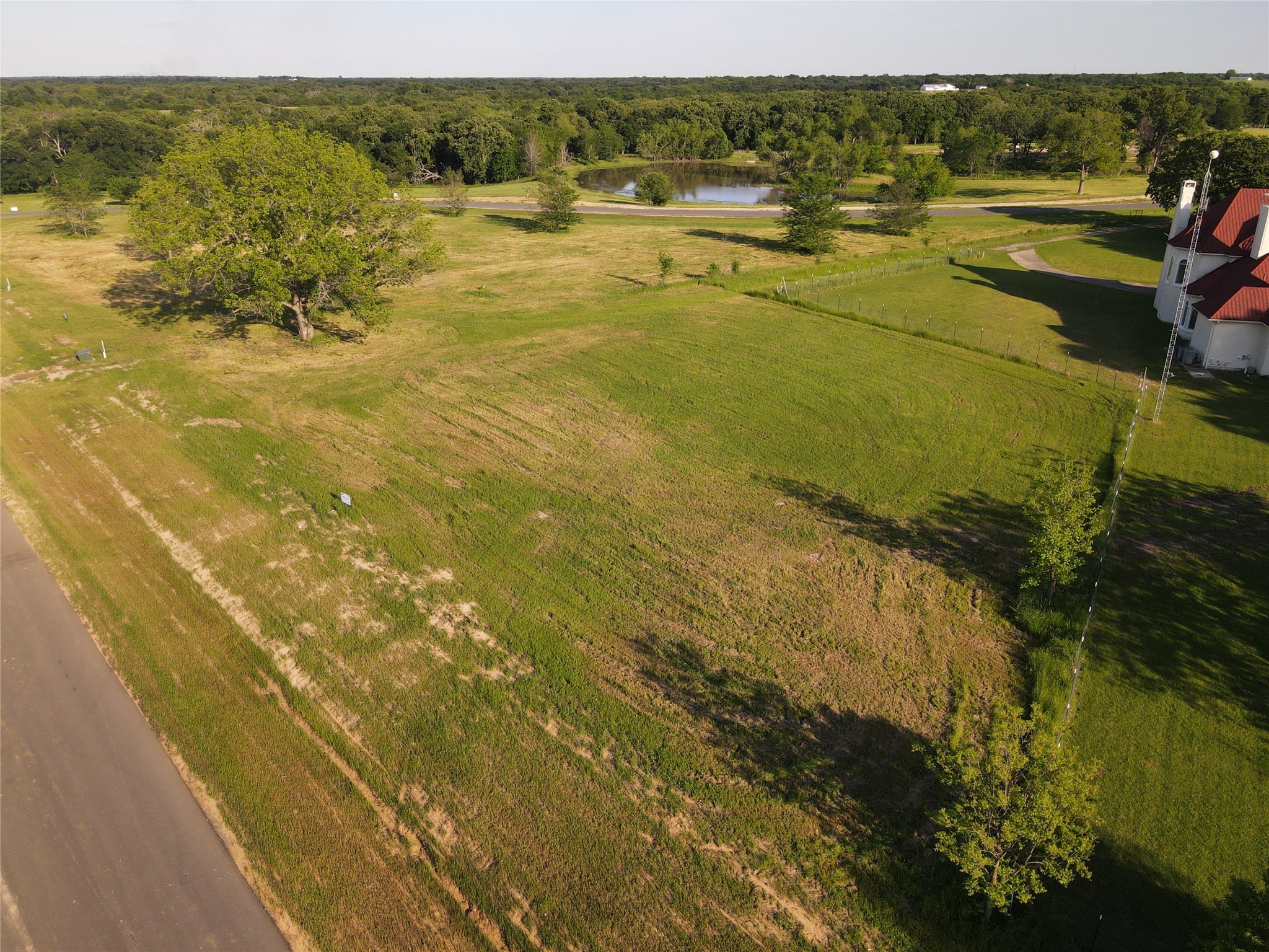 290 Wildflower Way Dodd City TX 75438