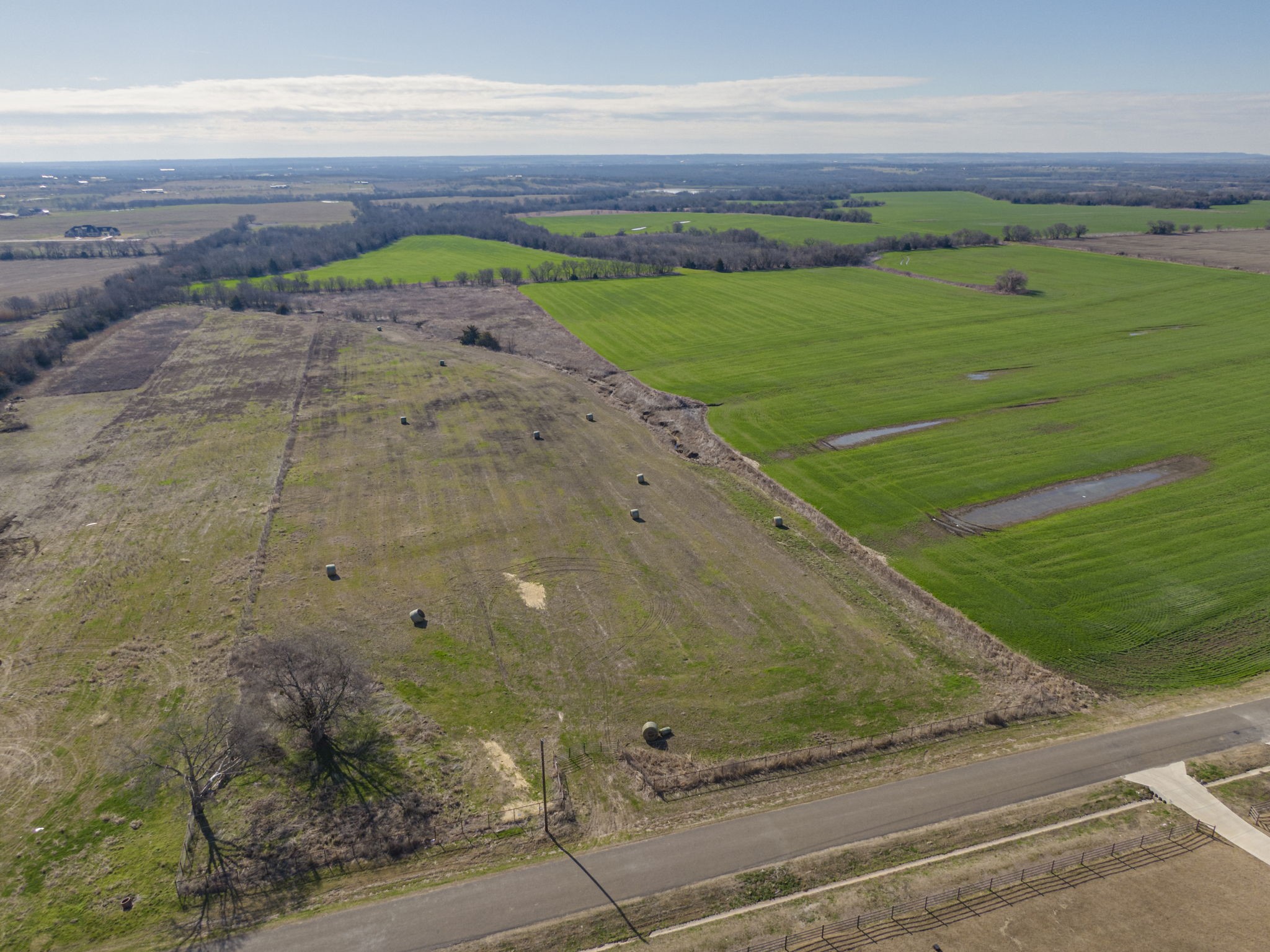 000 Ozro Road Maypearl TX 76064