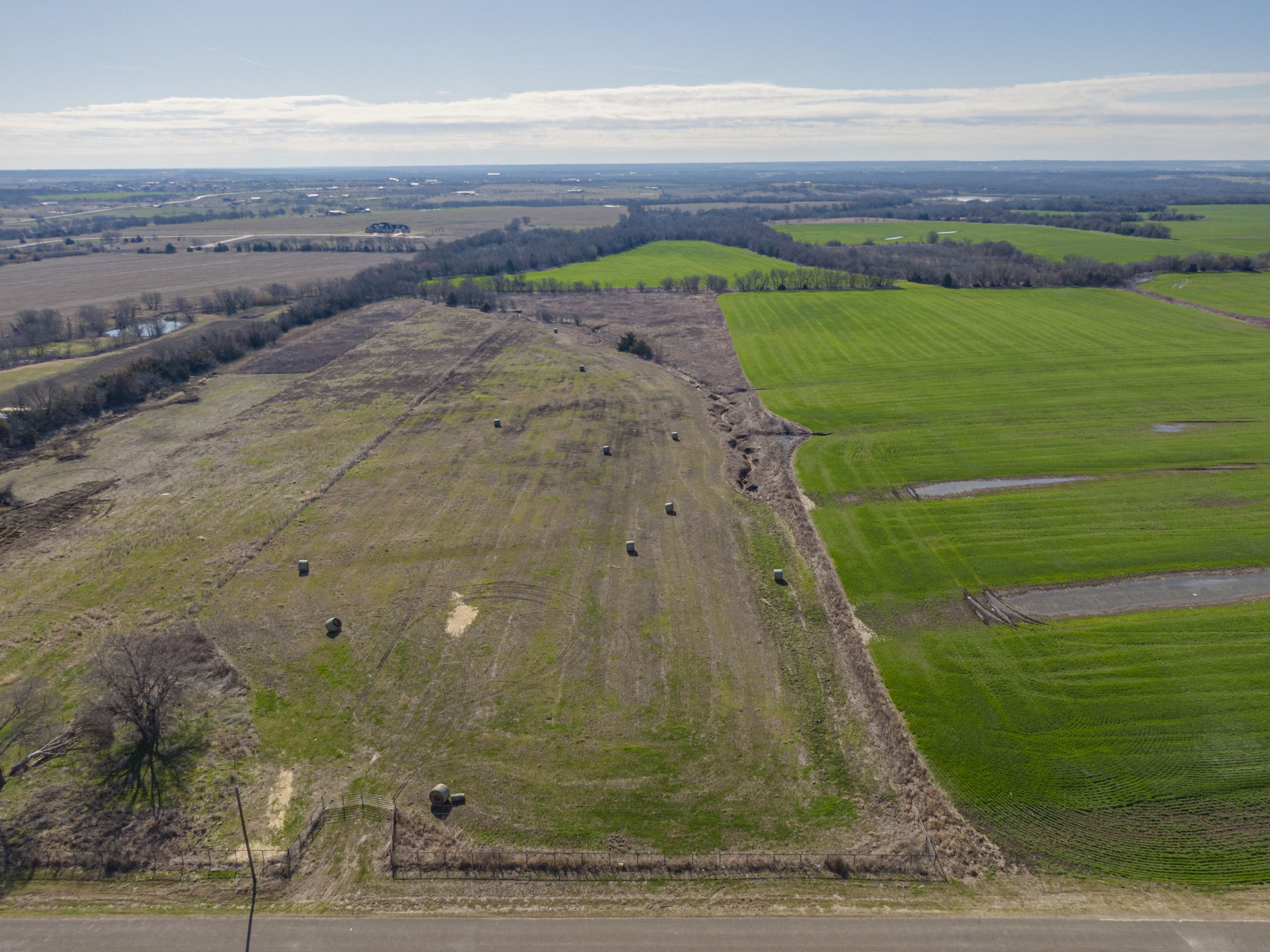 000 Ozro Road Maypearl TX 76064