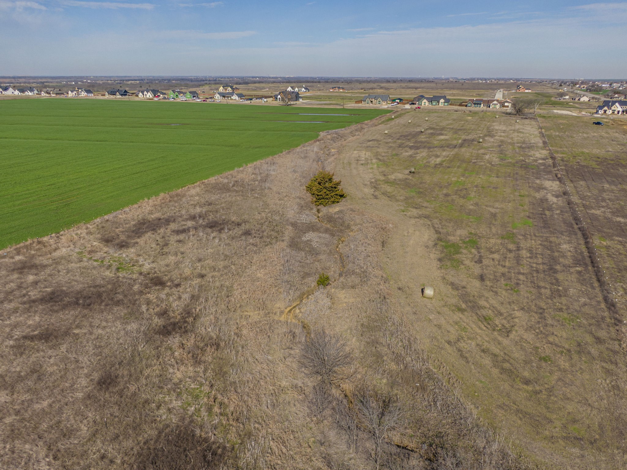 000 Ozro Road Maypearl TX 76064