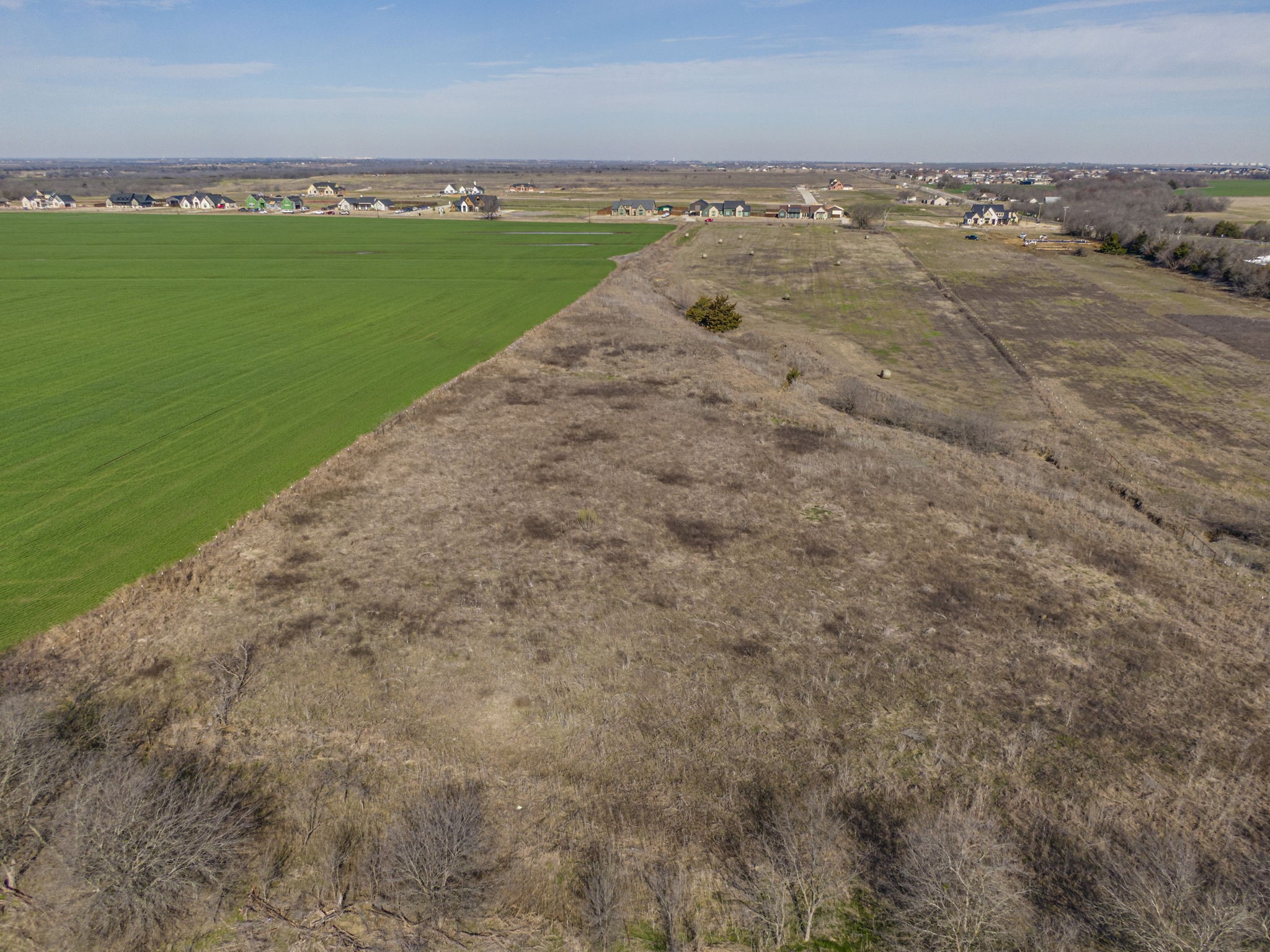 000 Ozro Road Maypearl TX 76064