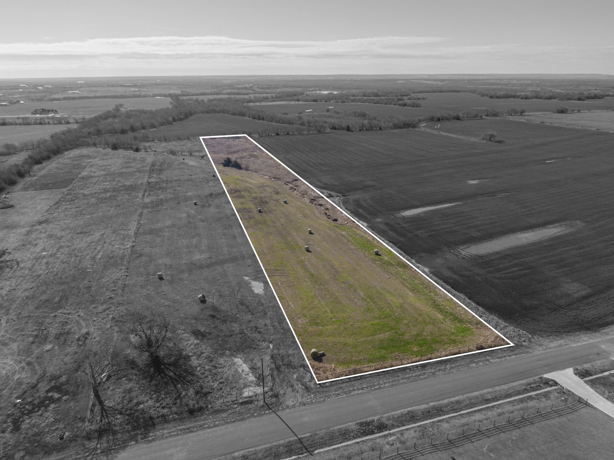 000 Ozro Road Maypearl TX 76064