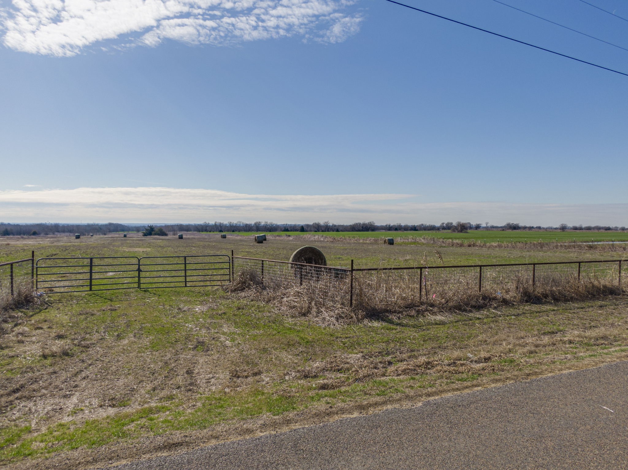 000 Ozro Road Maypearl TX 76064