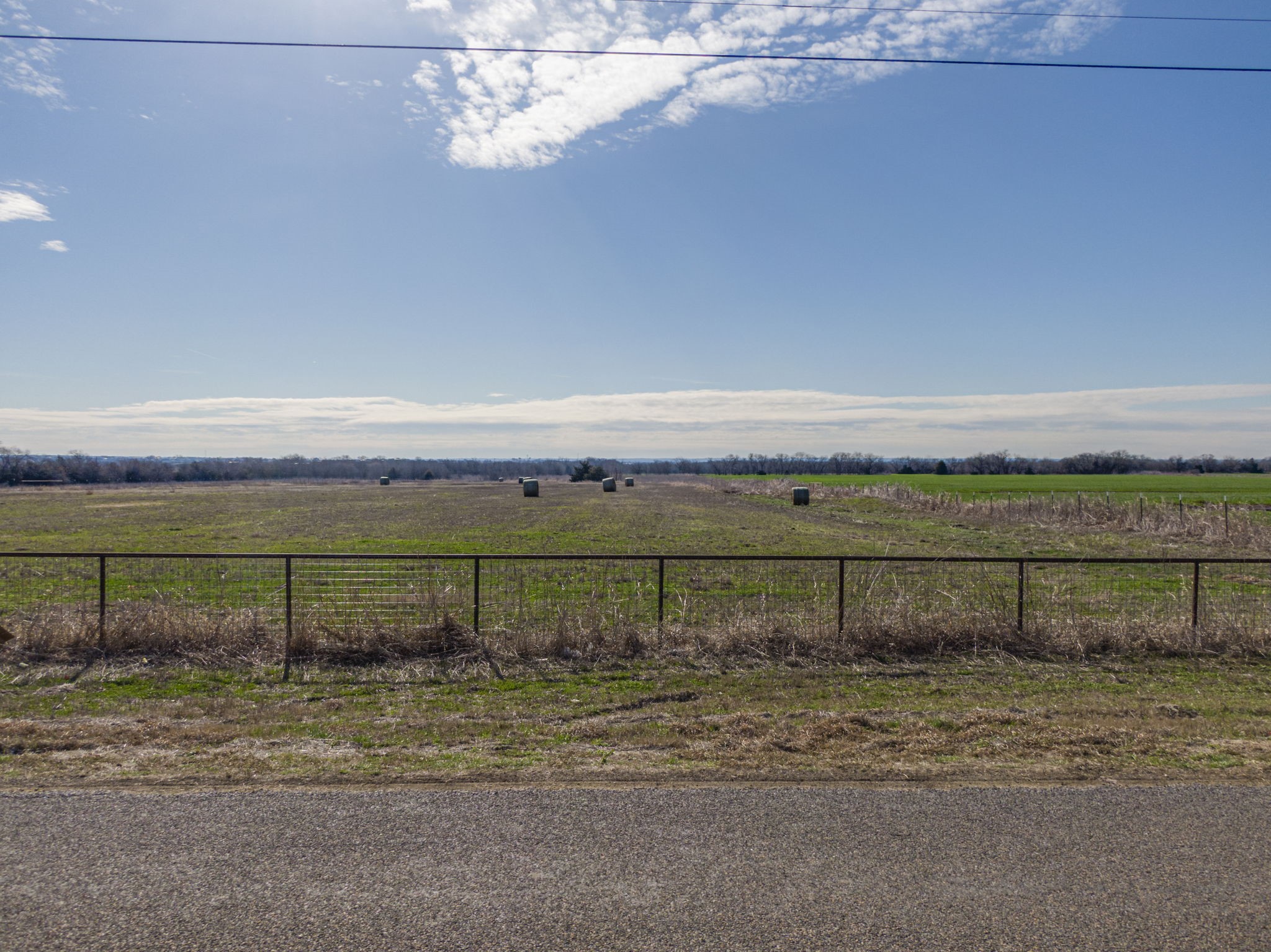 000 Ozro Road Maypearl TX 76064